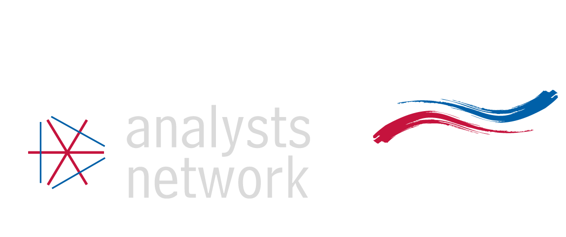 Analysts-Network-DKBg