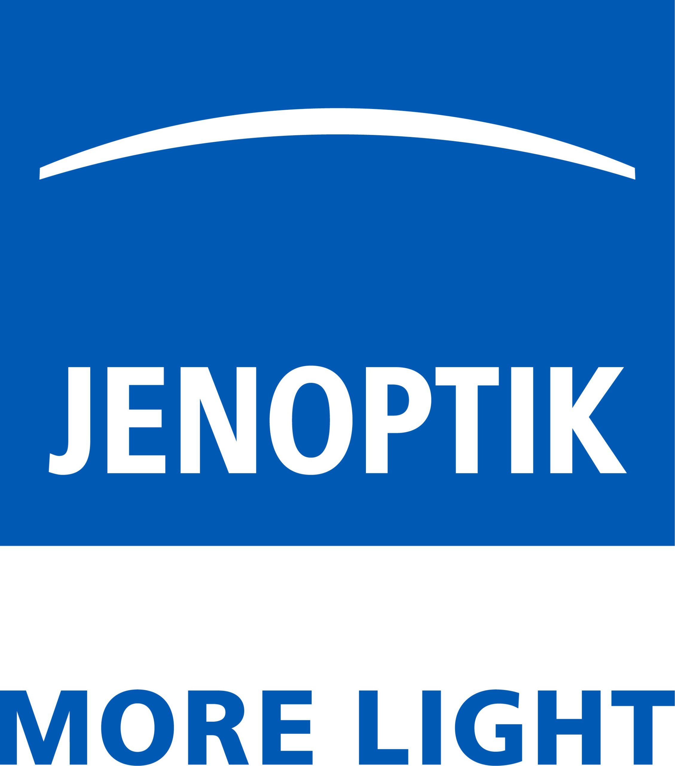 jenoptik-logo-standalone-claim-rgb