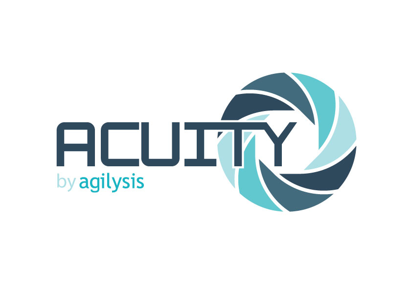 Acuity-05
