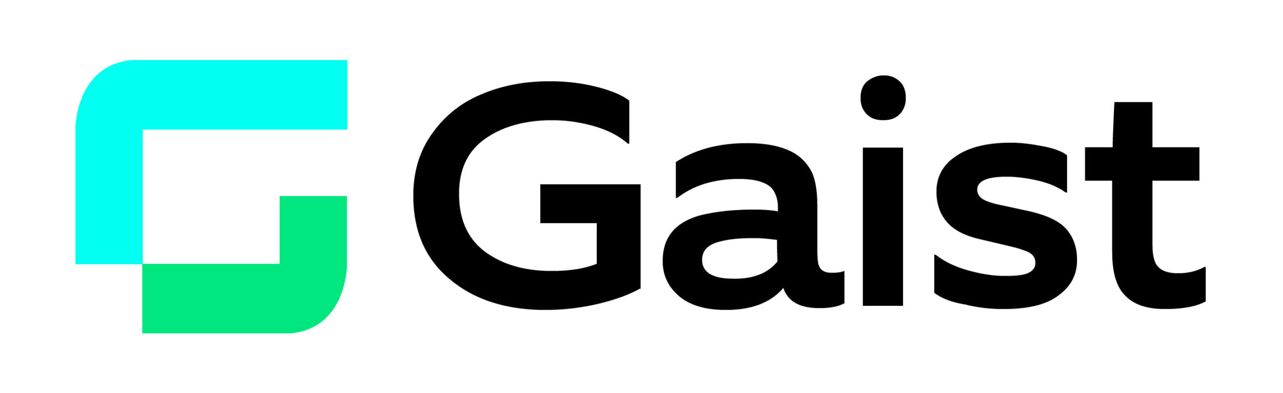 Gaist-logo (2)